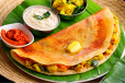 Ghee Masala