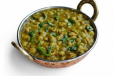 Green peas