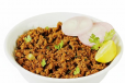 Keema