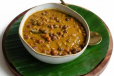 Kadala curry