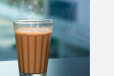 Fresh Milk tea