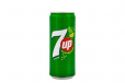 7up