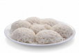 Idiyappam