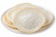 Appam