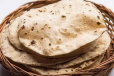 Chapati