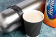 Horlicks