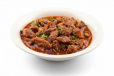 Beef Curry