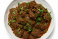 Beef Roast
