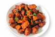 Chicken 65
