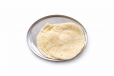 Dosa