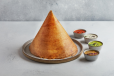 Ghee Roast