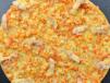 Chicken Salsa Small