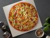 Makhani Chicken Small