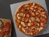 Ny Classic Pizza Medium 12 Inches