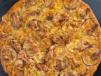 Chicken Tikka Masala Pizza - Large - 14``