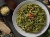 Pesto Pasta Regular