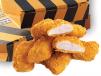 Chicken Nuggets