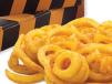 Curly Fries