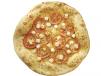 Cheese And Tomato Pizza