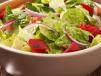 Green Salad