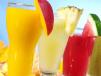 Juices