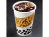 Iced Tea