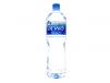 Bottled Water