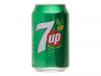 7 Up
