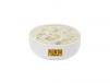 Sour Cream