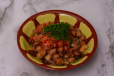 Foul Medames