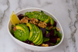 CHEF SPECIAL SALAD