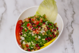 QUINOA SALAD