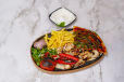 SHISH TAWOOK