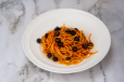 BOLOGNESE