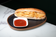POTATO SANDWICH