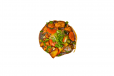 BEEF MANCHURIAN