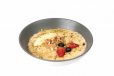 OATMEAL