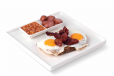 ENGLISH BREAKFAST