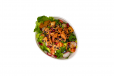 FATTOUSH SALAD