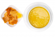 LENTIL SOUP