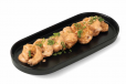 DYNAMITE SHRIMPS