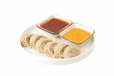 DUMPLINGS VEGETABLE
