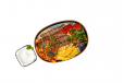 LAMB KEBAB