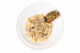 ALFREDO PENNE