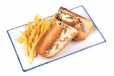 SUB SHAWARMA