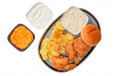DINNER MEAL