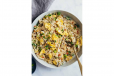 EGG FRIED RICE