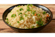 MIXED FRIED RICE
