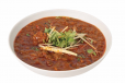 DUM ROGAN JOSH