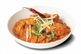 KADAI CHICKEN
